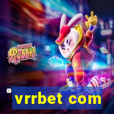 vrrbet com