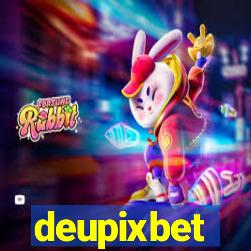 deupixbet