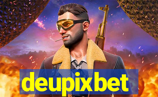 deupixbet