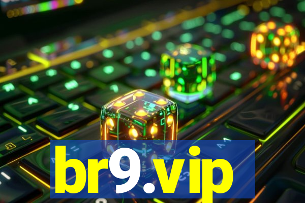 br9.vip