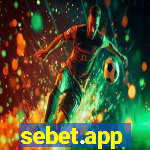 sebet.app