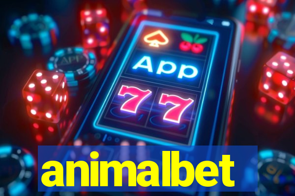 animalbet