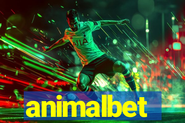 animalbet