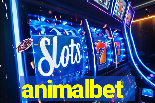 animalbet