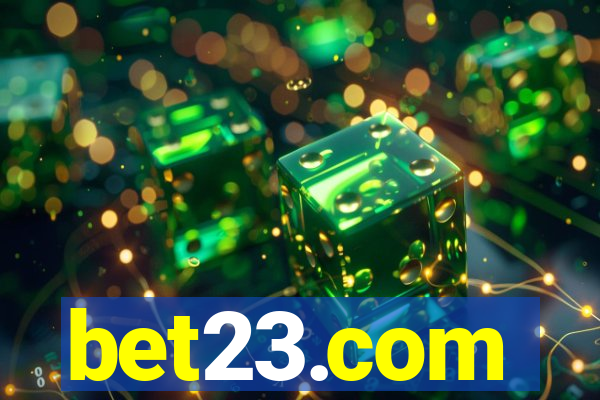 bet23.com