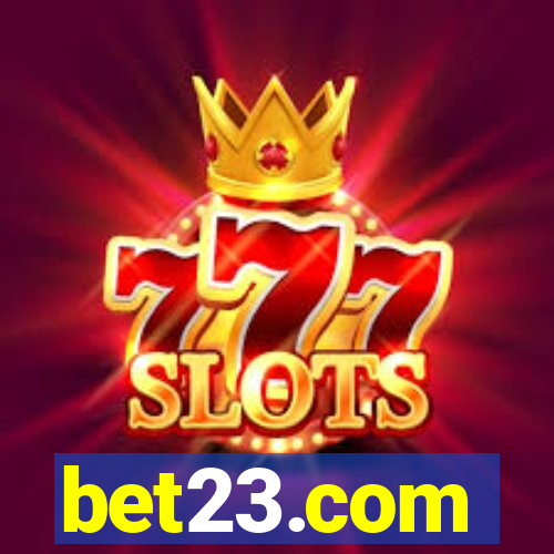 bet23.com