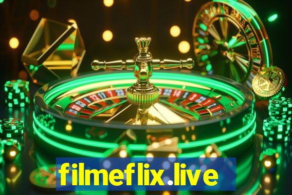 filmeflix.live