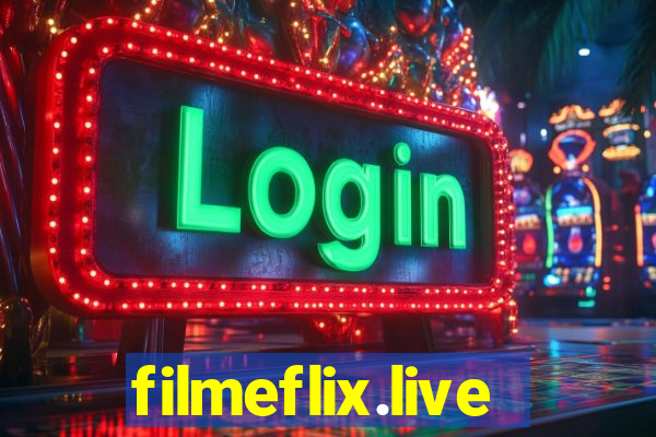 filmeflix.live