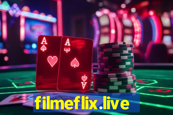 filmeflix.live