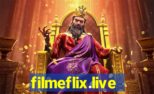 filmeflix.live