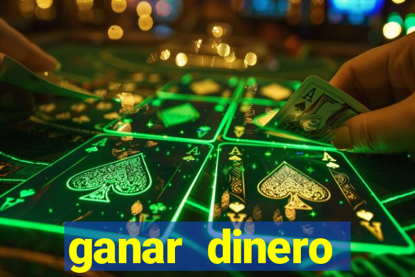 ganar dinero jugando mercado pago