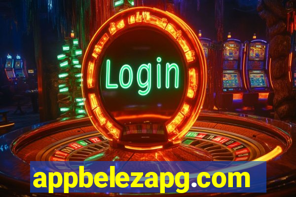 appbelezapg.com