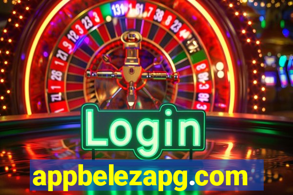 appbelezapg.com