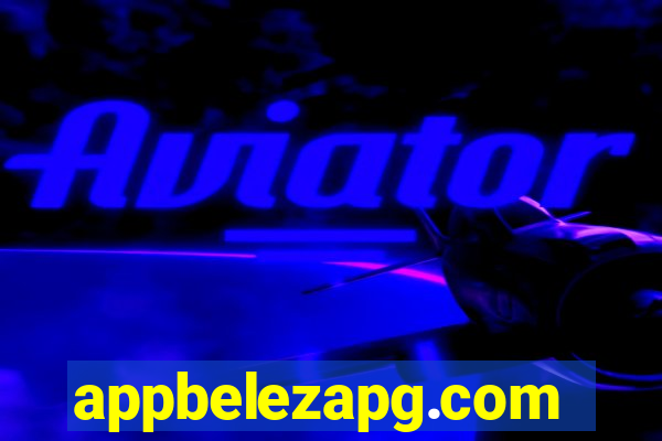 appbelezapg.com