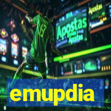 emupdia