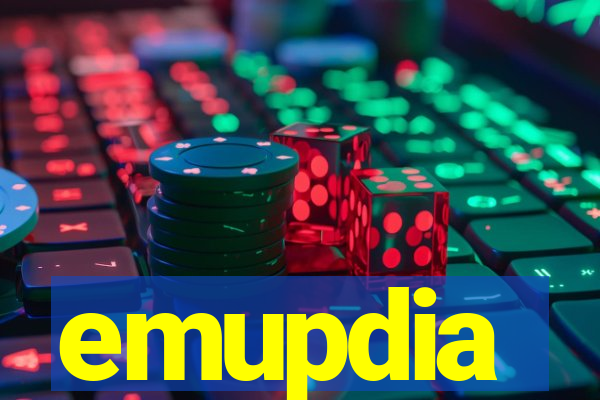 emupdia