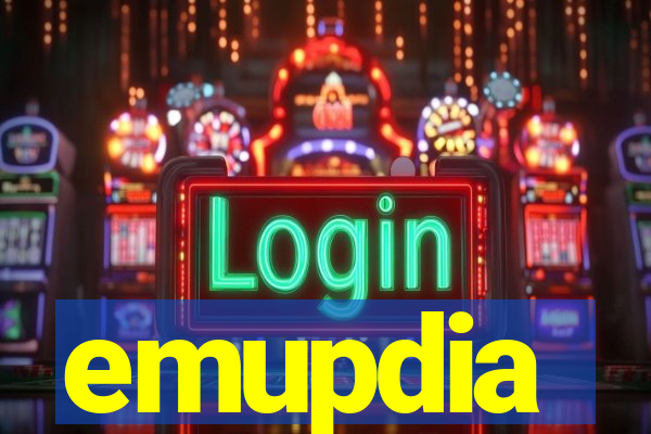 emupdia