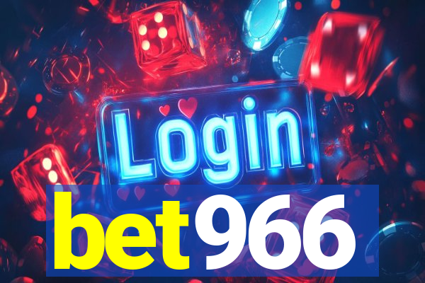 bet966