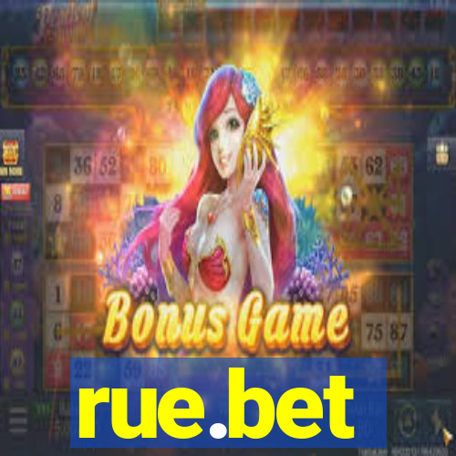 rue.bet