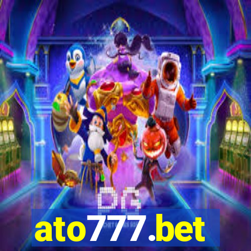 ato777.bet