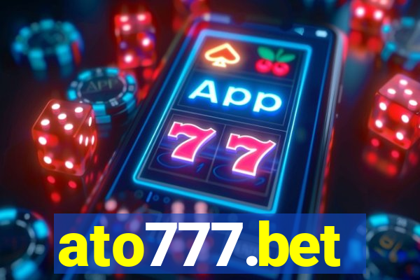 ato777.bet