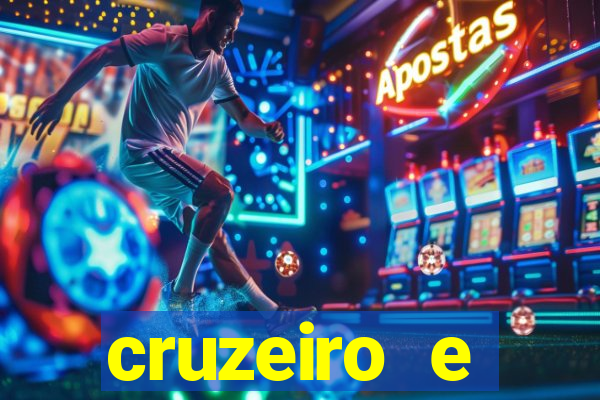 cruzeiro e corinthians primeiro turno