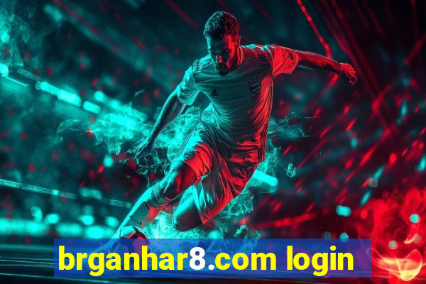 brganhar8.com login