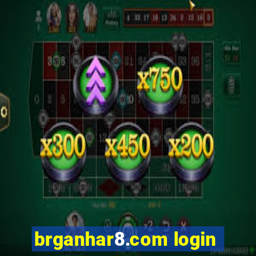 brganhar8.com login