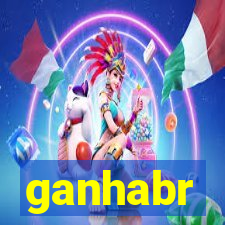 ganhabr