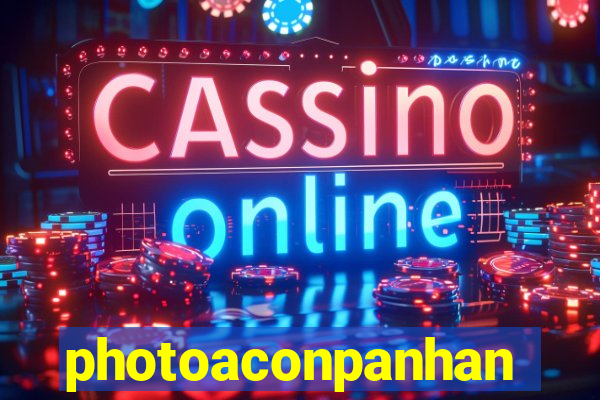 photoaconpanhante