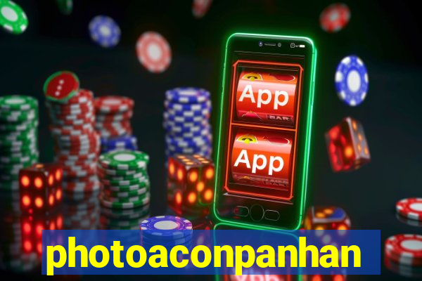 photoaconpanhante