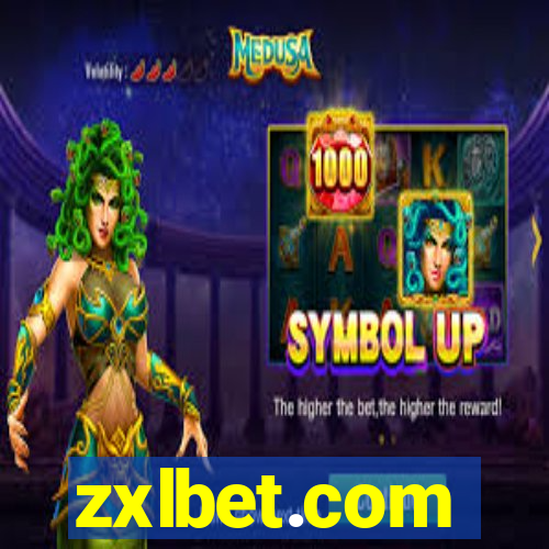 zxlbet.com