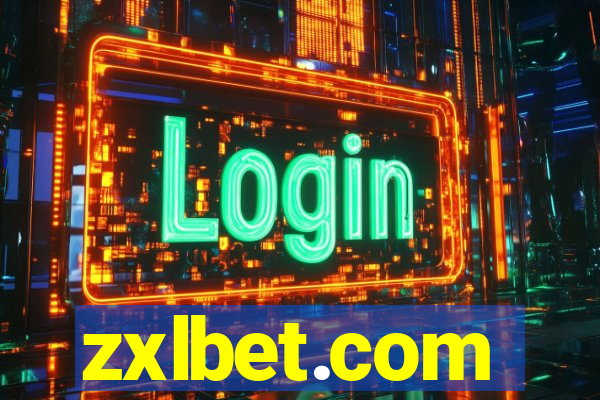 zxlbet.com