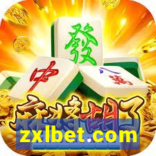 zxlbet.com