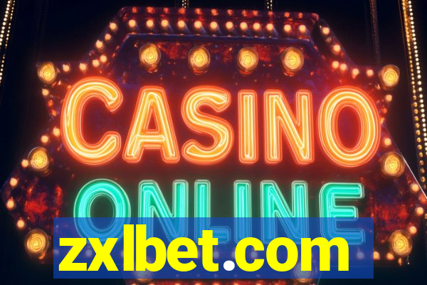 zxlbet.com