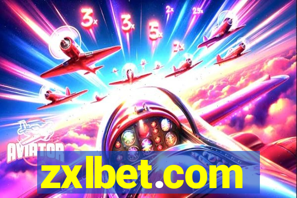 zxlbet.com