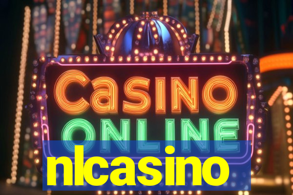 nlcasino