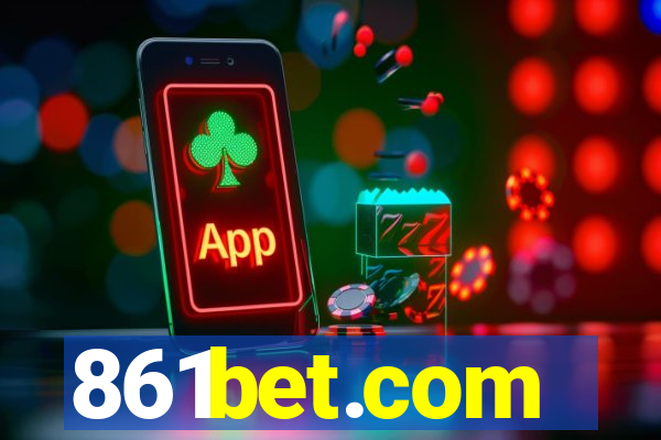 861bet.com