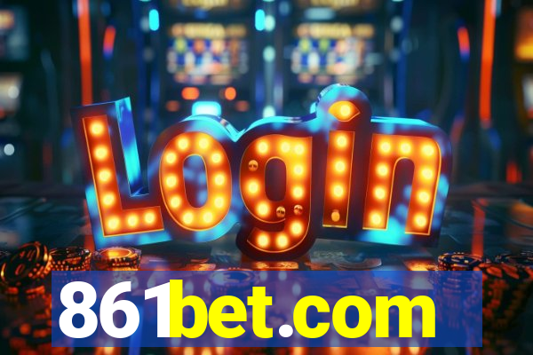 861bet.com