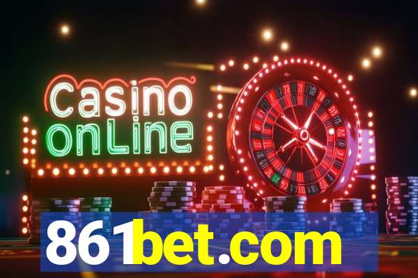 861bet.com