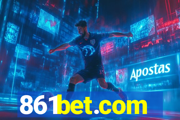 861bet.com