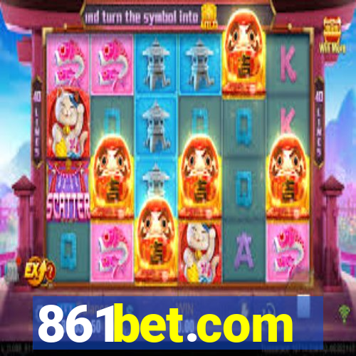 861bet.com