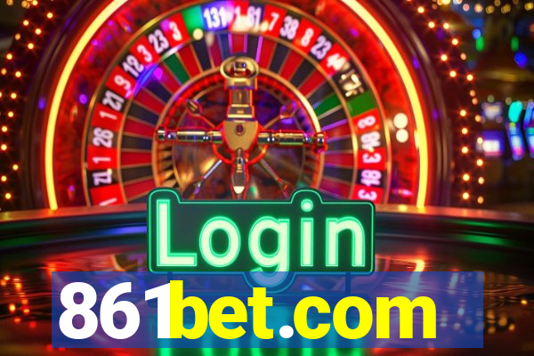 861bet.com