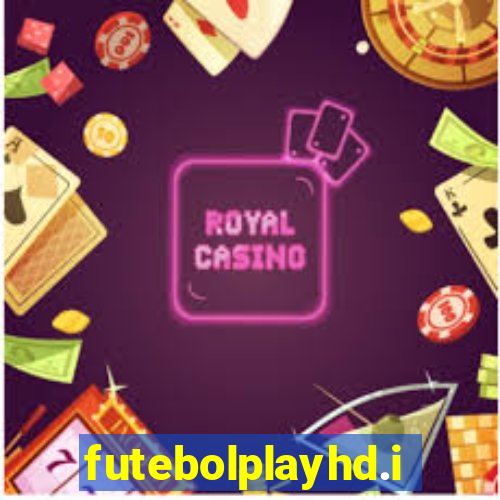 futebolplayhd.inf