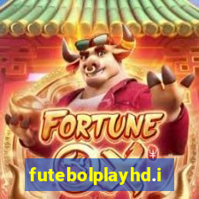 futebolplayhd.inf