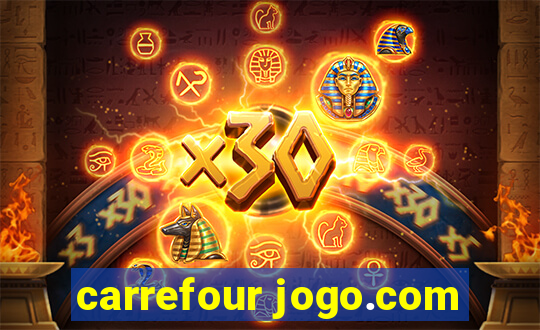 carrefour jogo.com