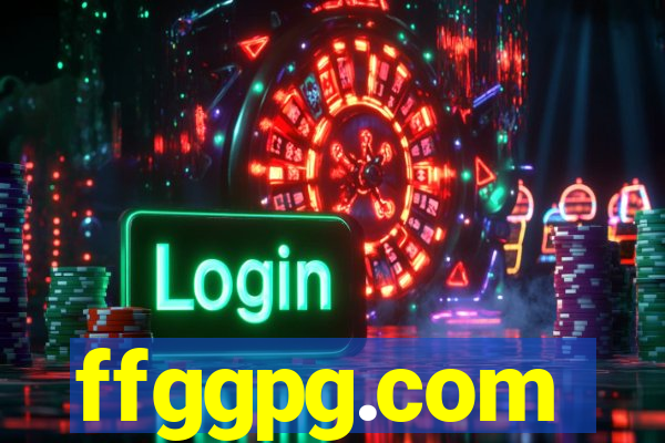 ffggpg.com