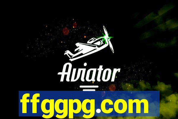 ffggpg.com