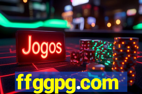 ffggpg.com