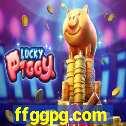 ffggpg.com